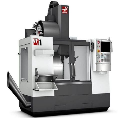 cnc machines com|where to buy cnc machine.